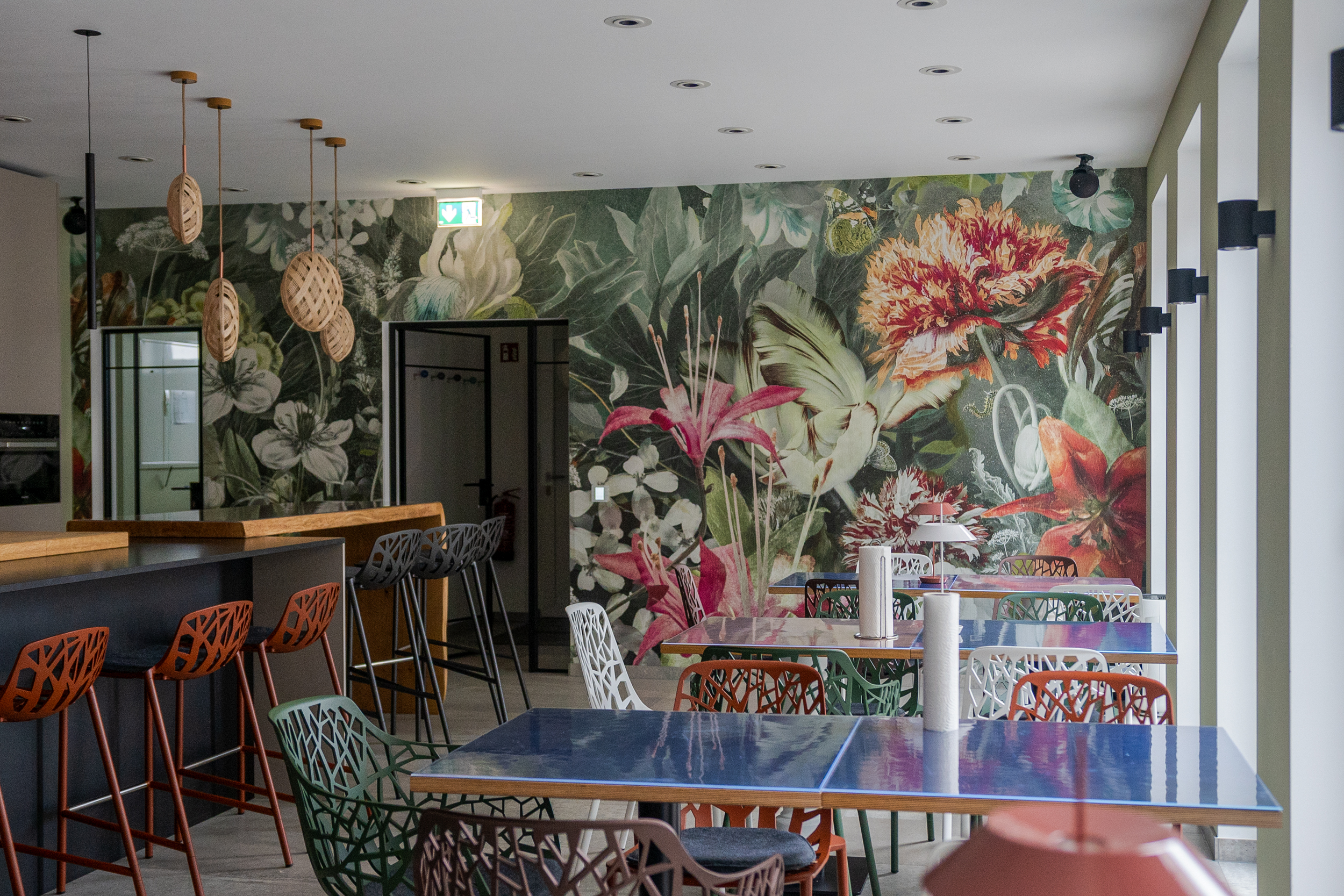 Qeridoo Kantine 01