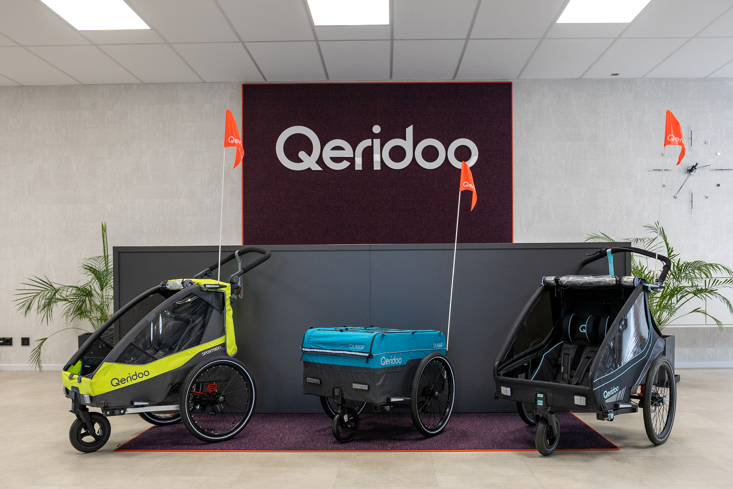 Qeridoo Büro 01