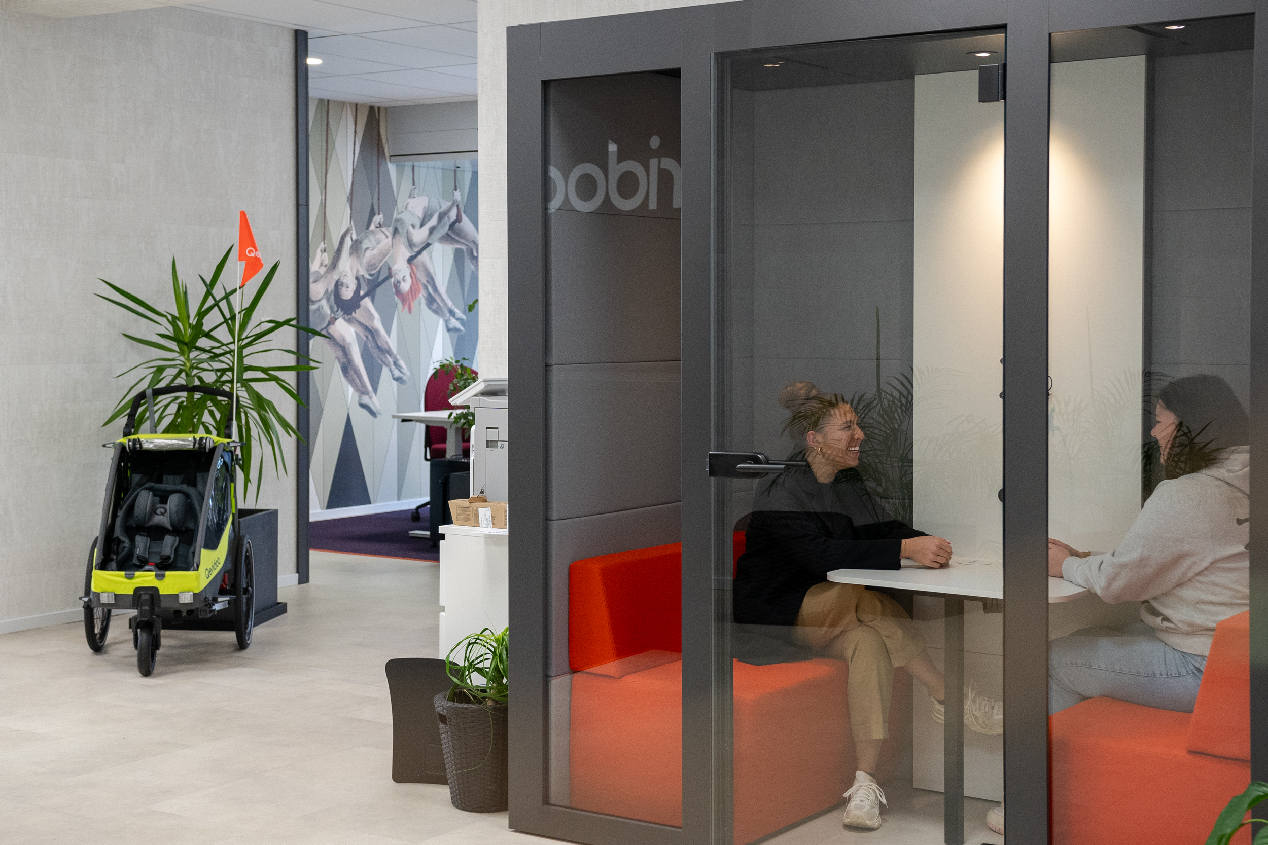 Qeridoo Büro 03