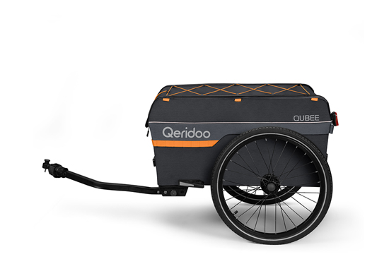 Qubee Grey Preview SG 550 x 367 Px