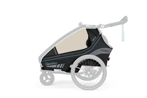 Bezug Kidgoo Sport 2022