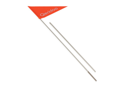 Wimpel