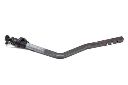 Deichsel Sportrex 2023