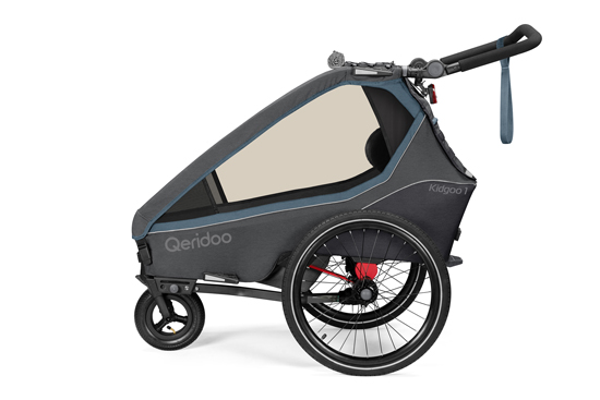 Kidgoo1-2023_Preview_NB_550x36px