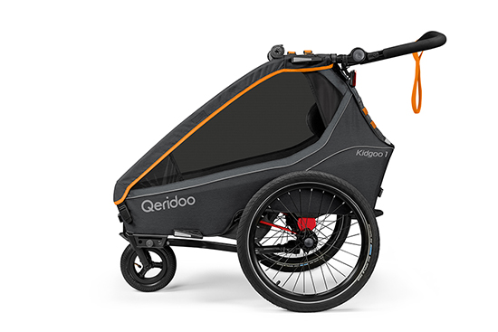 Kidgoo 1 FIDLOCK 2024 Preview SG 550 x 367 Px