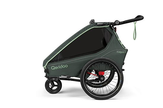 Kidgoo 1 2026 Preview IG 550 x 367 Px