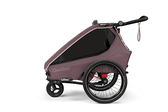 Kidgoo 1 2026 Preview WV 550 x 367 Px