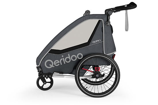 QUPA 2023 Preview Grey 550 x 367 Px