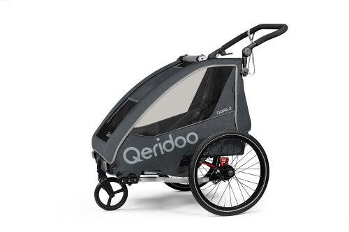 QUPA 2 2023 Messeangebot