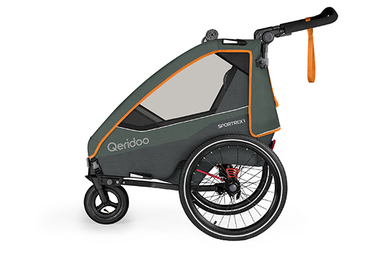 Sportrex 2023 Preview FG 550 x 367 Px