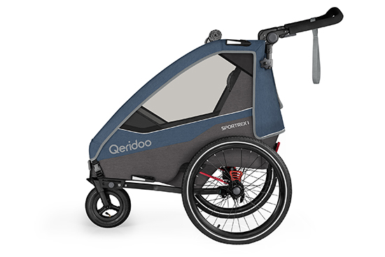 Sportrex 2023 Preview JB 550 x 367 Px