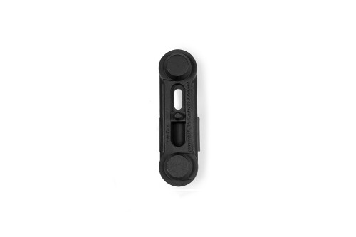 FIDLOCK TWIST base by Qeridoo Messeangebot