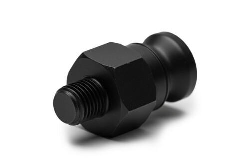 Giant-Adapter M10 x 1,5