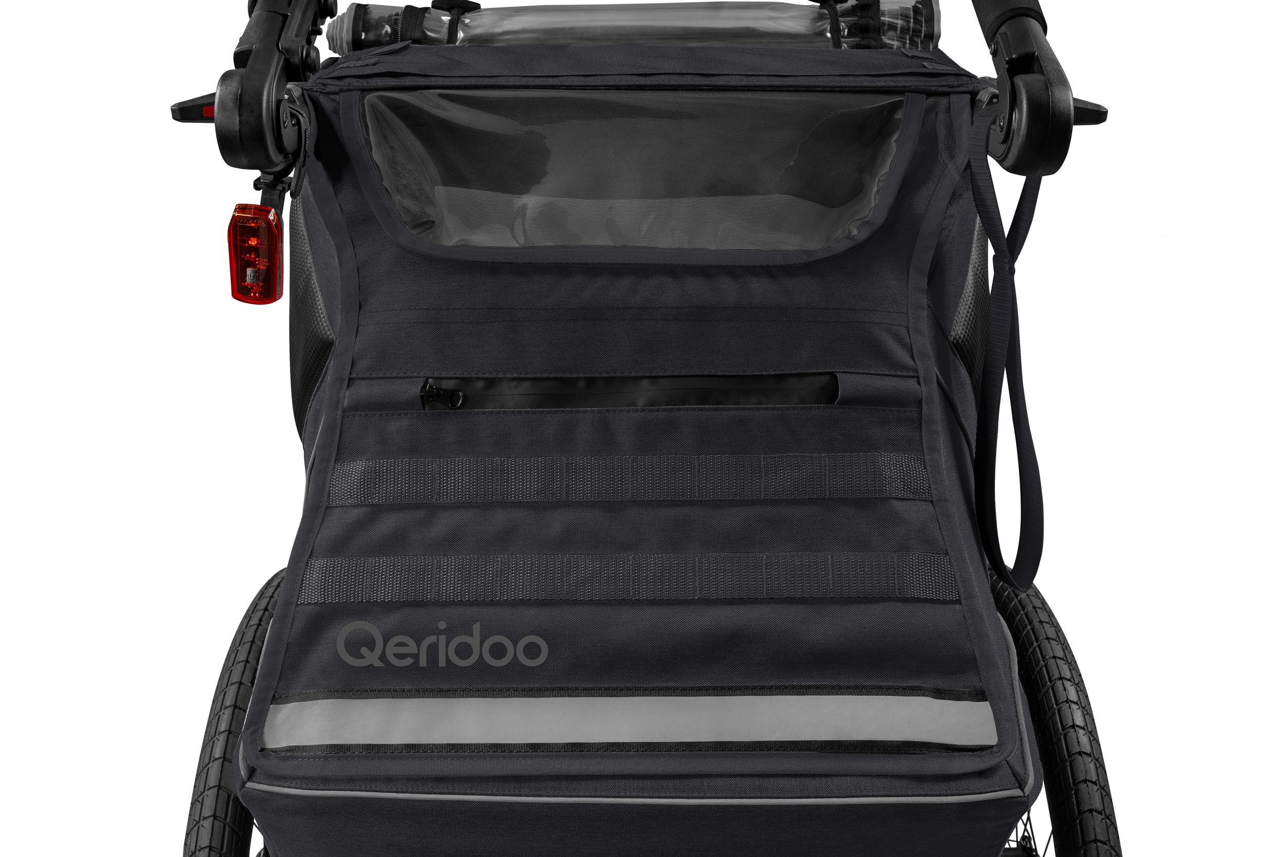 006_Kidgoo2_PG_RearCloseUp_2500px_RGB