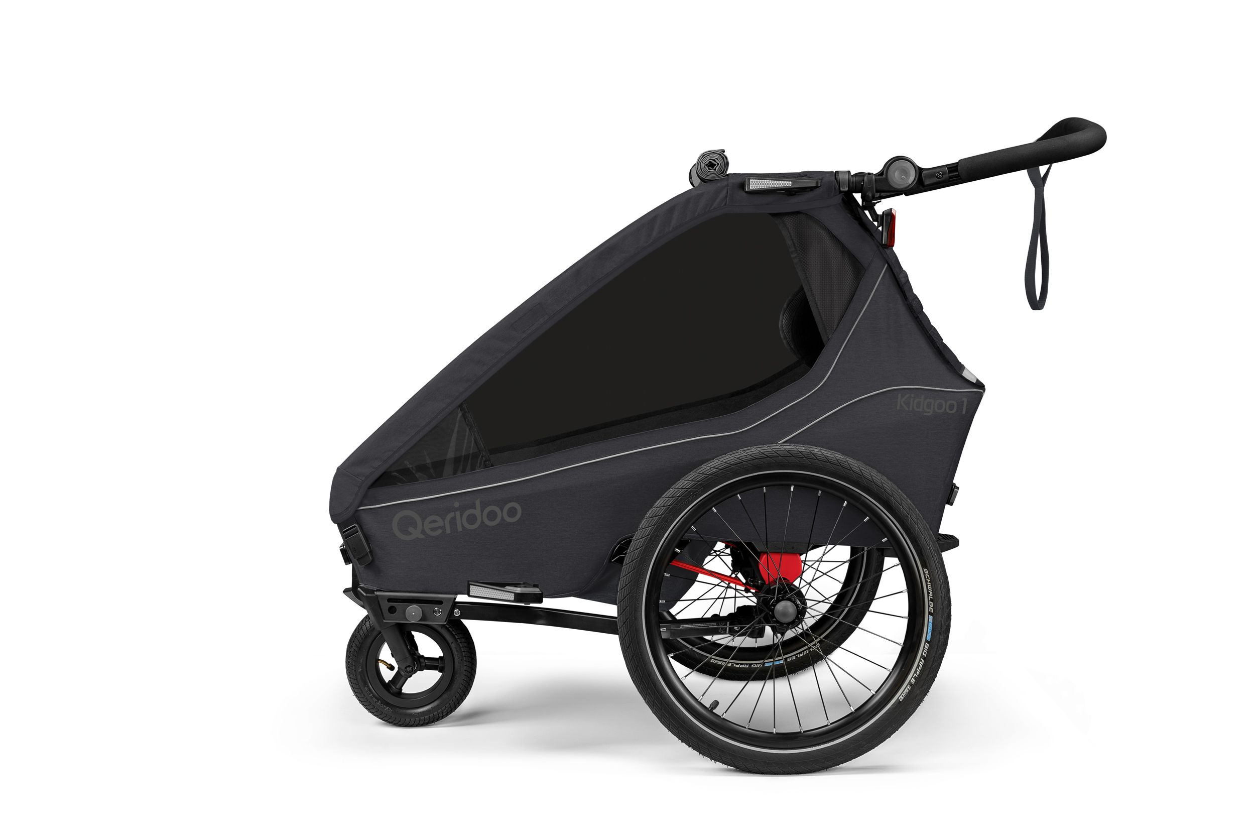 002_Kidgoo1_PG_Buggy_2500px_RGB