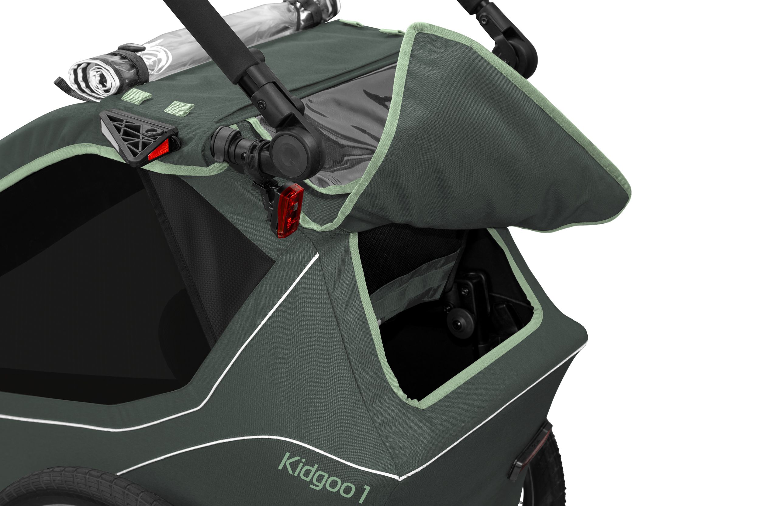 009_Kidgoo1_FG_Kofferraum_2500px_RGB