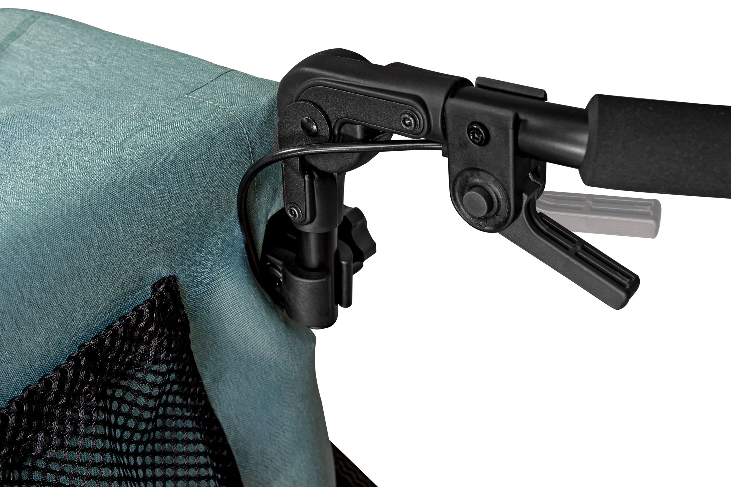 018_QUPA_Plus_Bremse_2500px_RGB