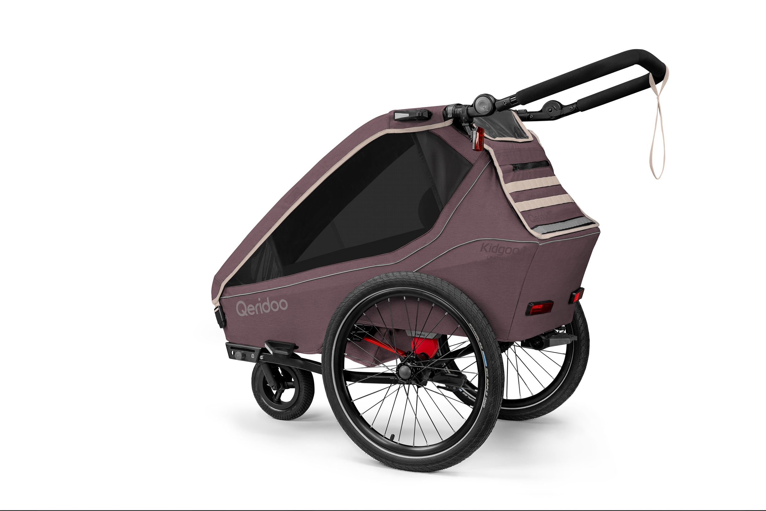 006_Kidgoo1_WV_Rear_2500px_RGB