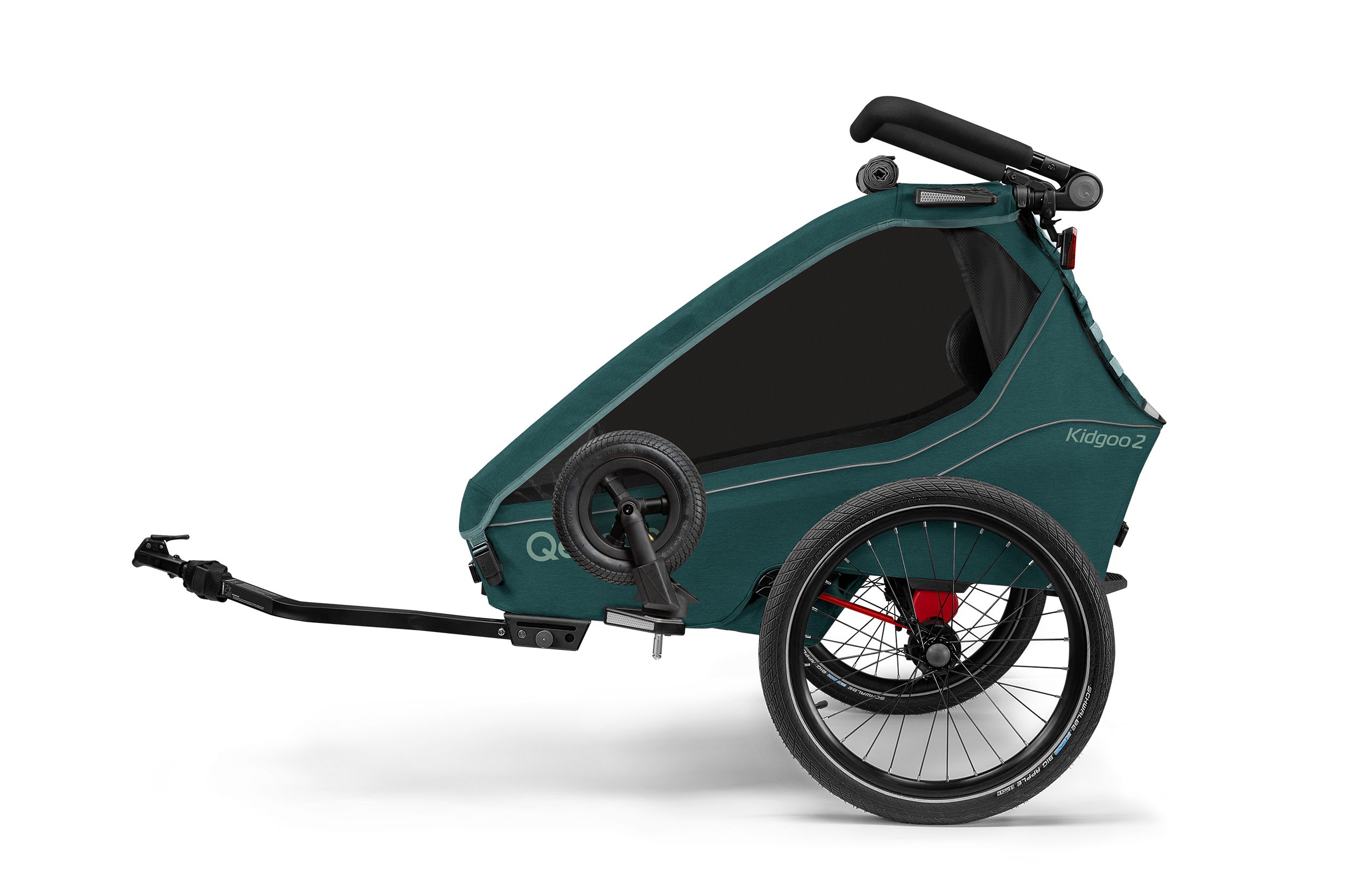 003_Kidgoo2_PB_Trailer_2500px_RGB