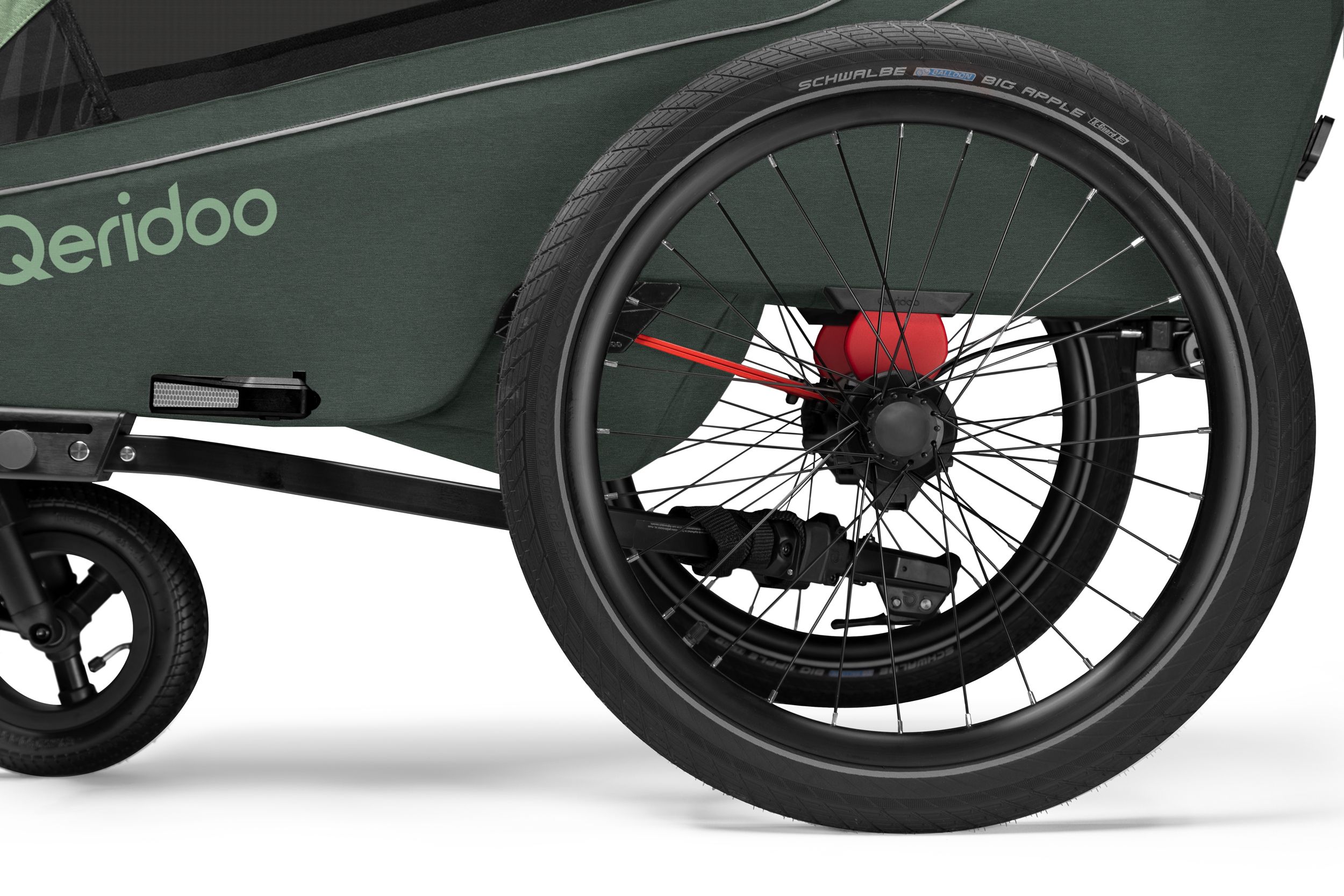 010_Kidgoo_FG_Kofferraum_2500px_RGB