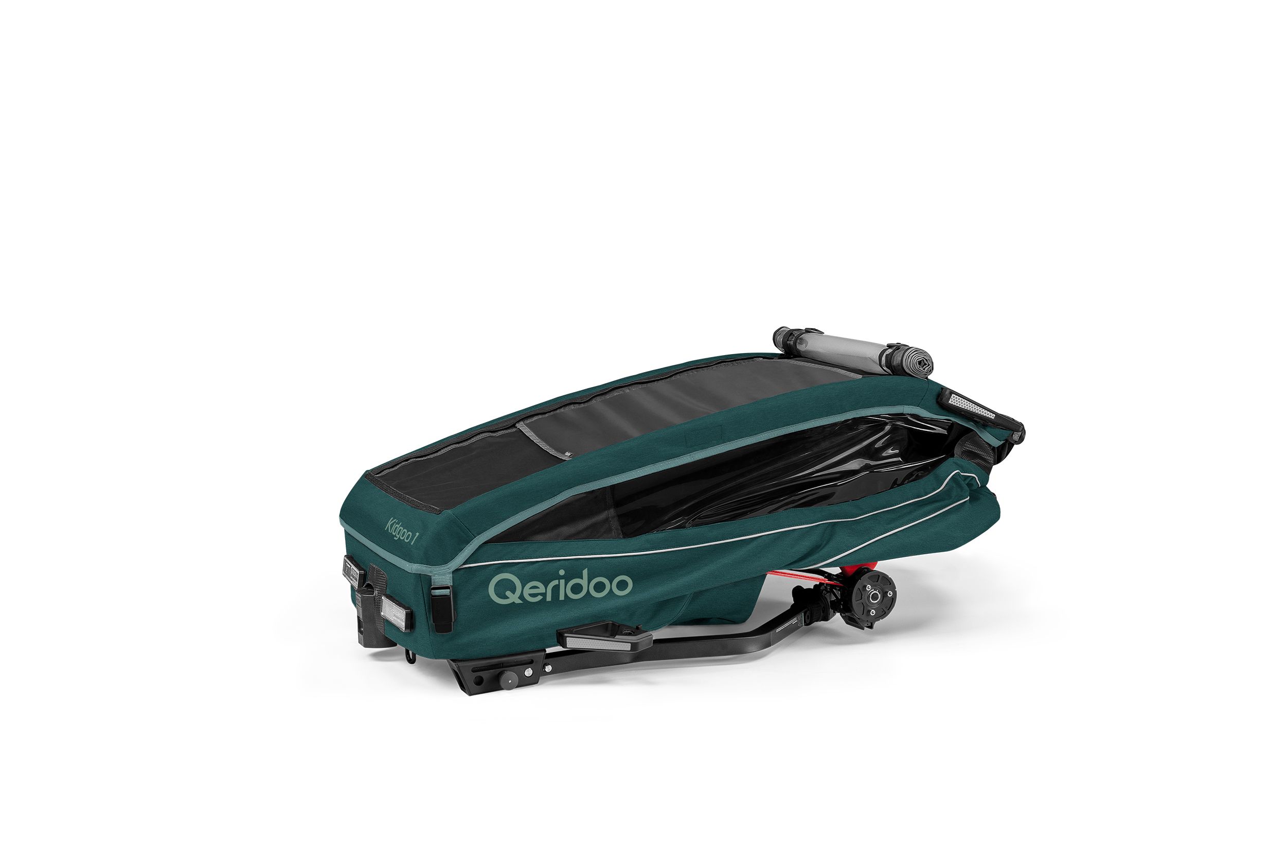 005_Kidgoo1_PB_Folded_2500px_RGB