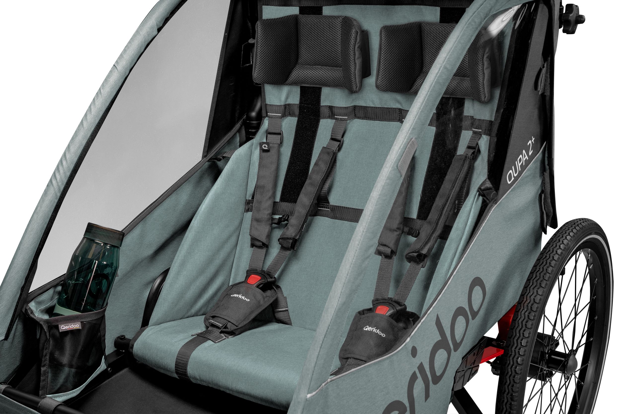 012_QUPA2_Plus_Sitzsystem_2500px_RGB