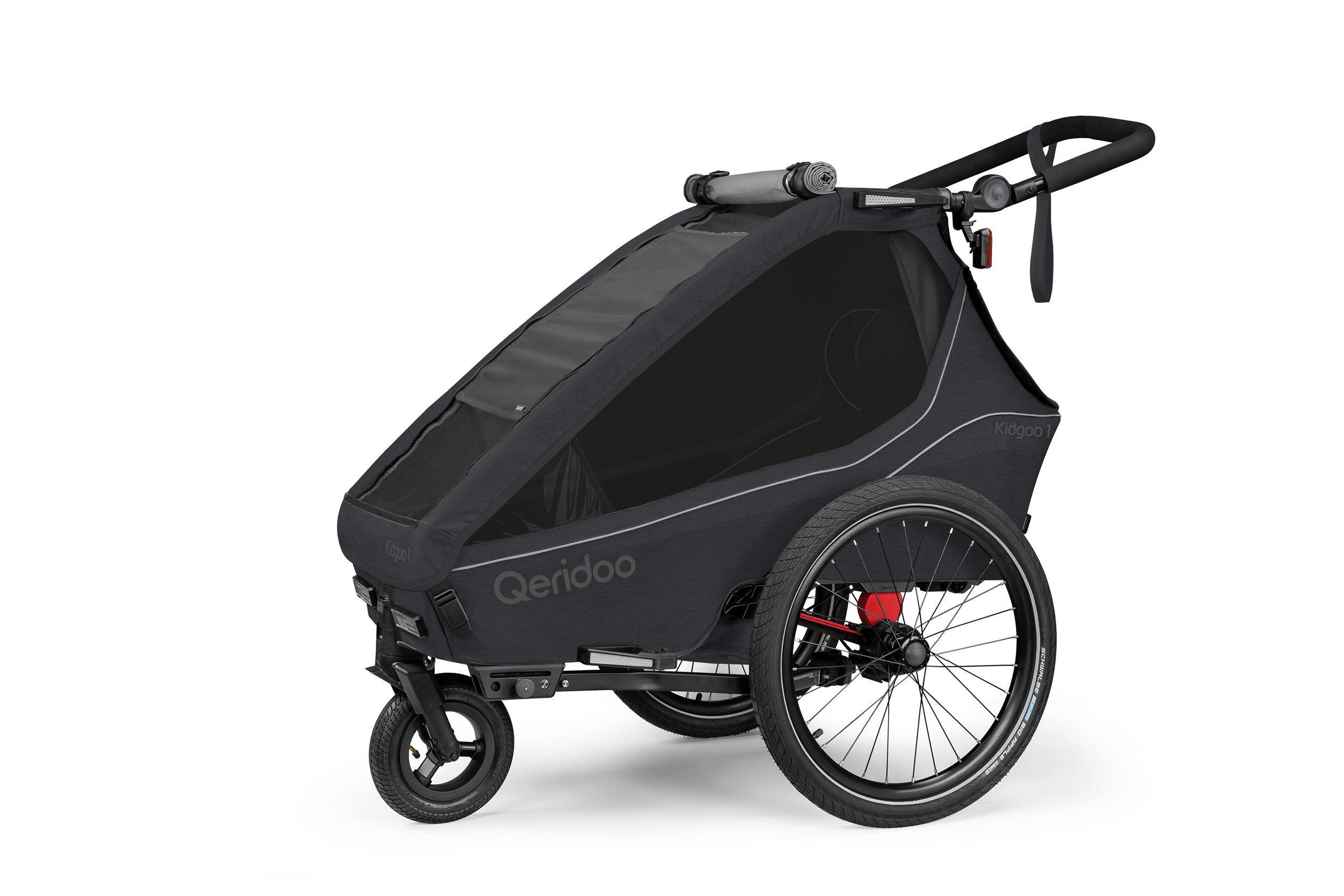 001_Kidgoo1_PG_Main_2500px_RGB