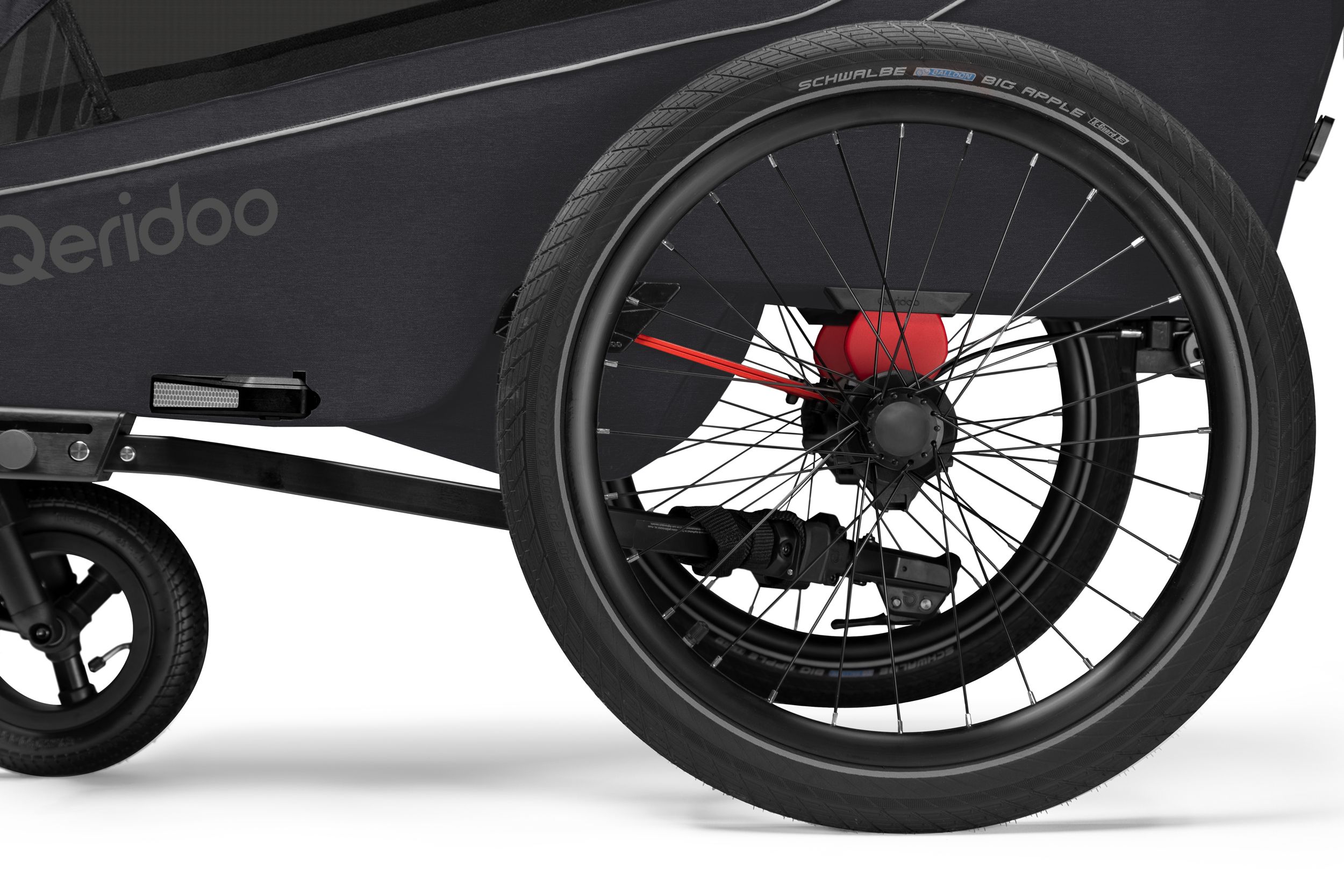 010_Kidgoo_PG_BDS_2500px_RGB