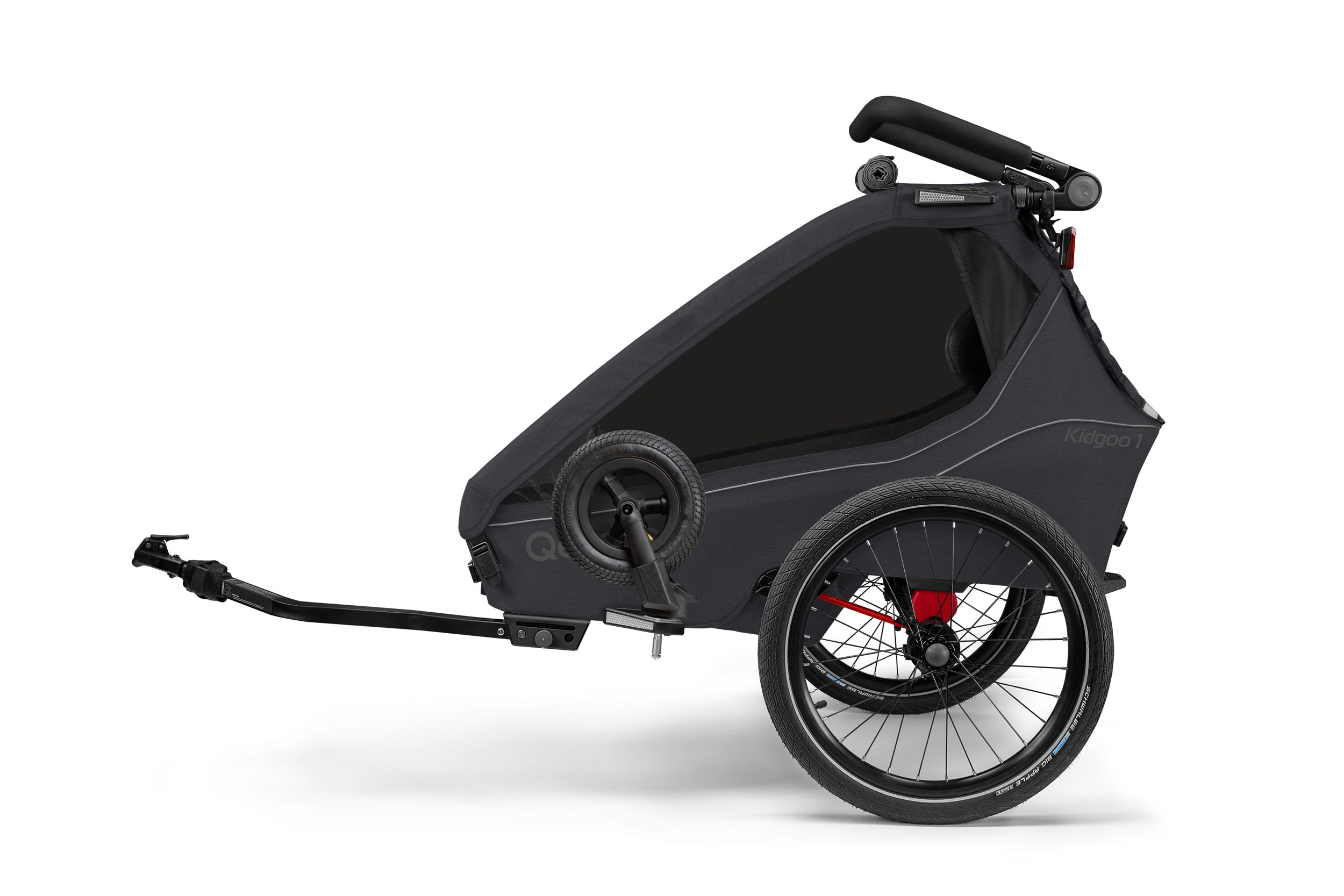 003_Kidgoo1_PG_Trailer_2500px_RGB