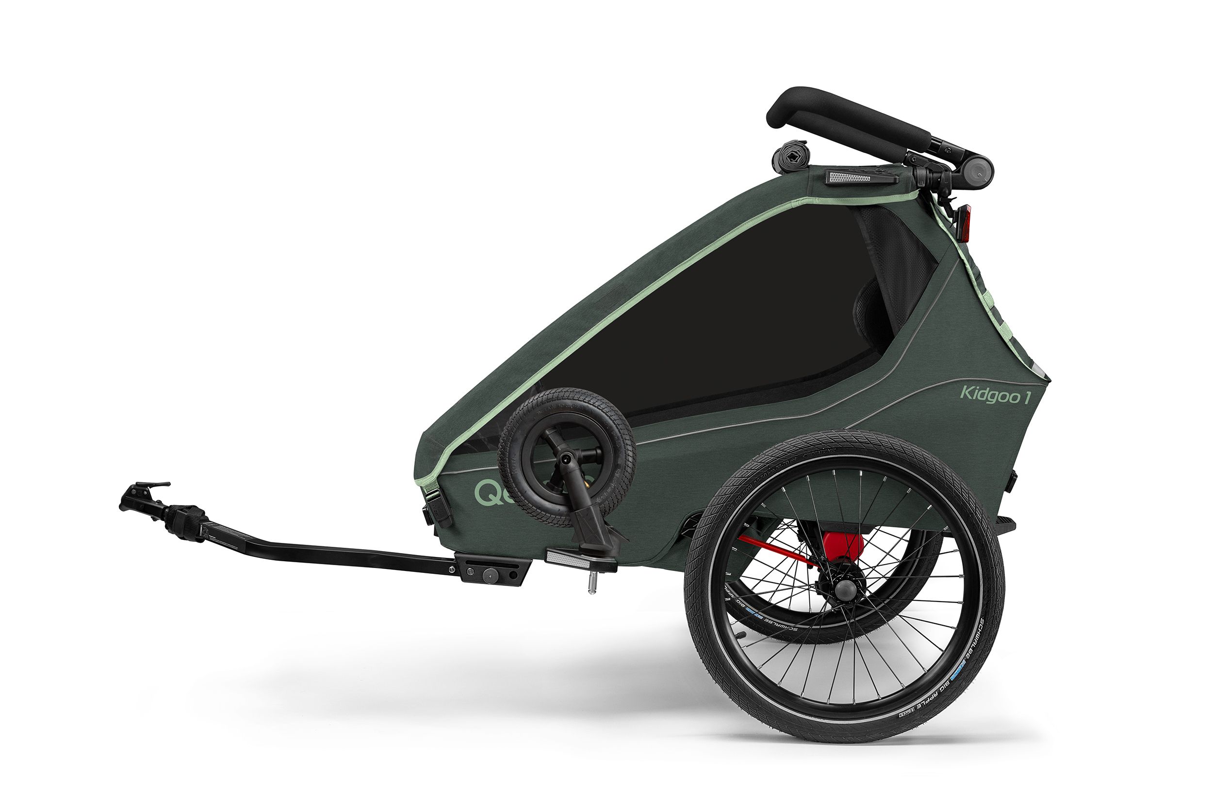 003_Kidgoo1_FG_Trailer_2500px_RGB