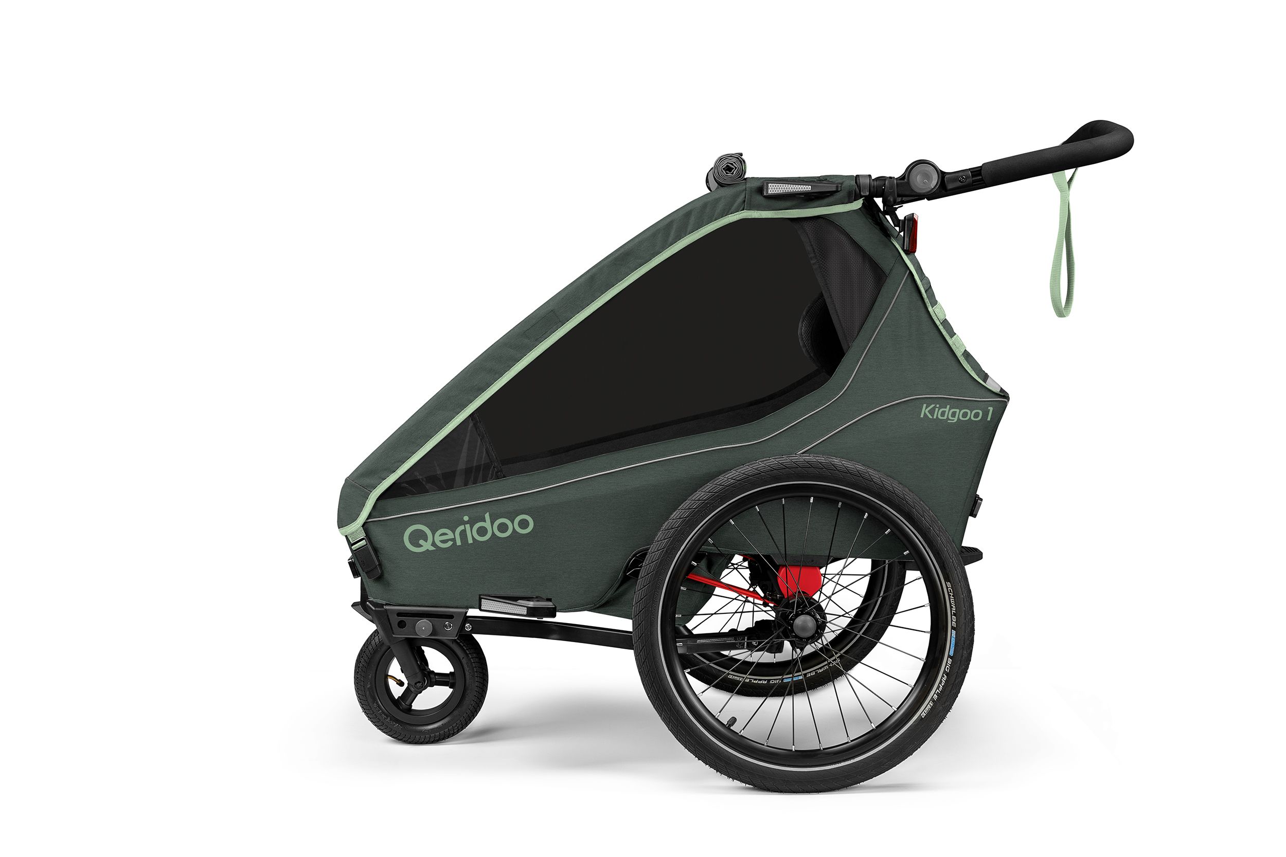 002_Kidgoo1_FG_Buggy_2500px_RGB