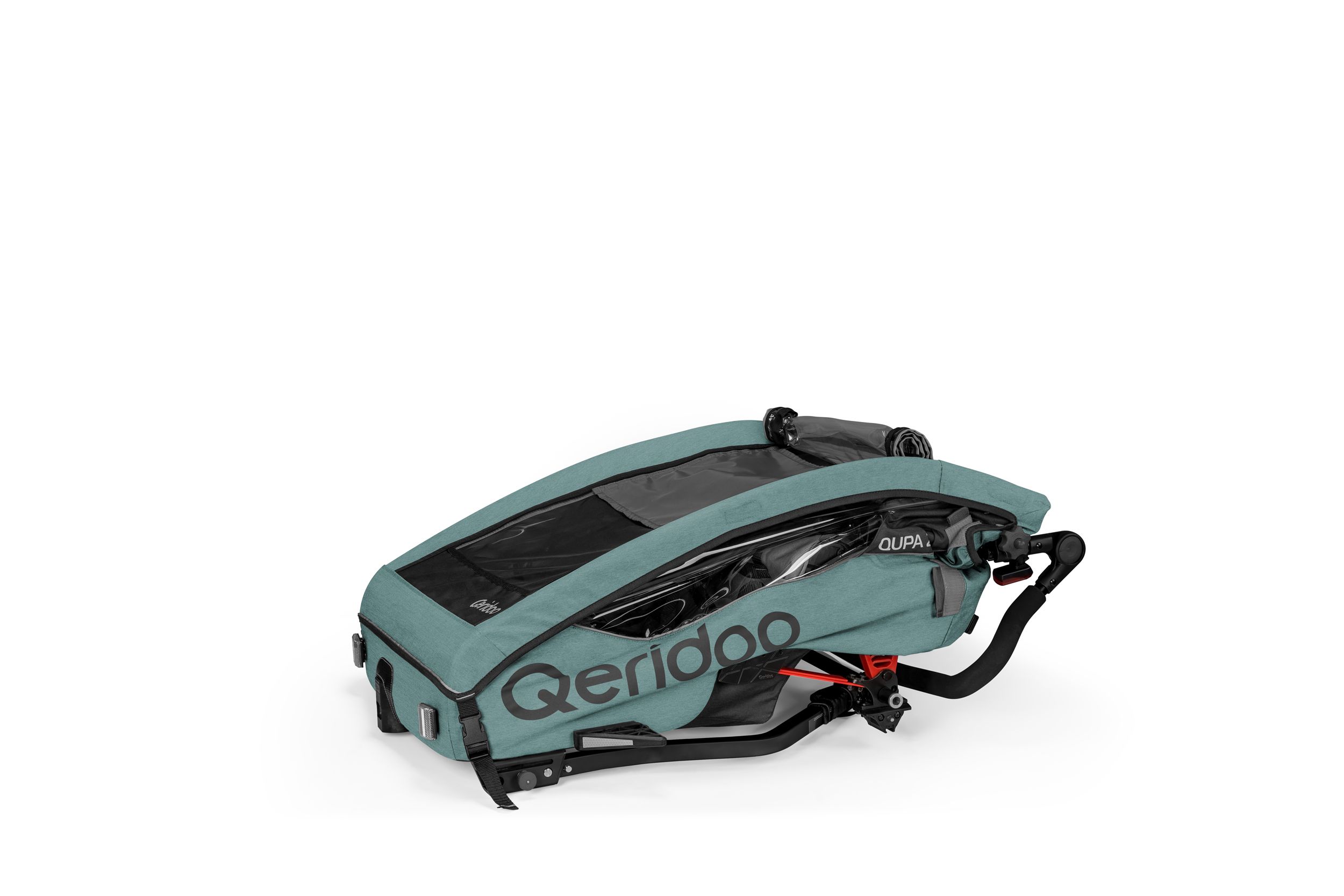 004_QUPA2_Plus_Folded_2500px_RGB