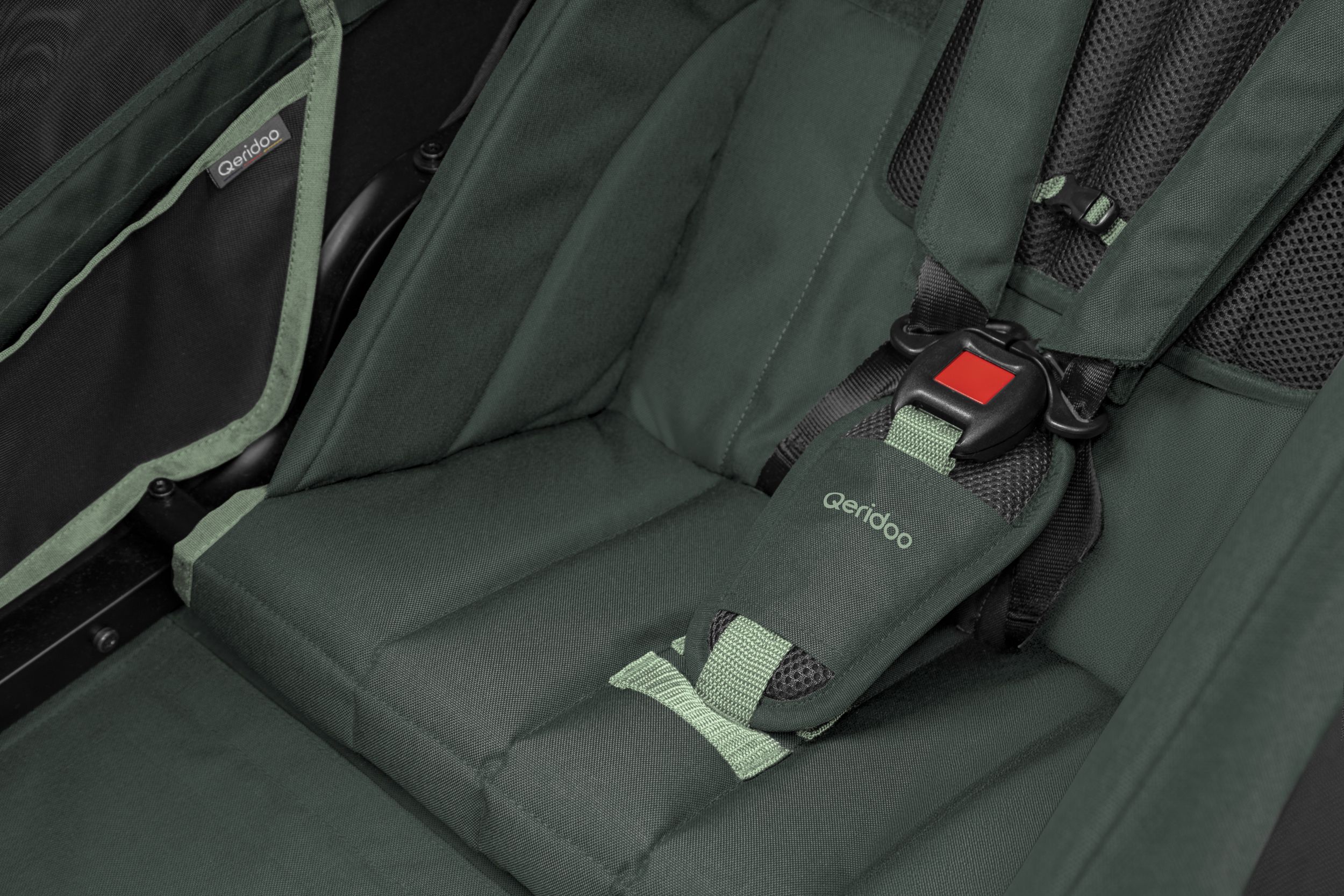 008_Kidgoo1_FG_Gurtschloss_2500px_RGB