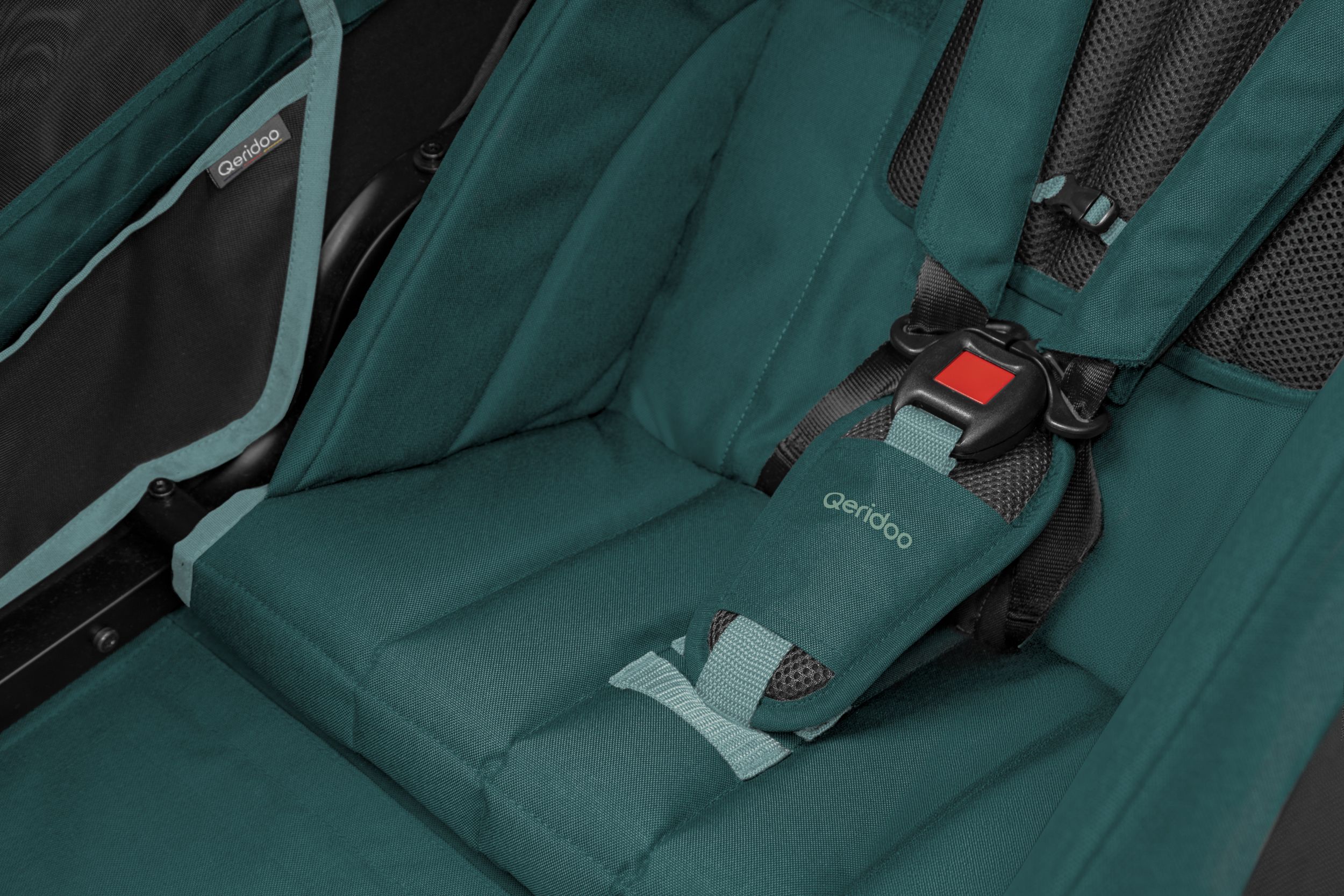 008_Kidgoo1_PB_Gurtschloss_2500px_RGB