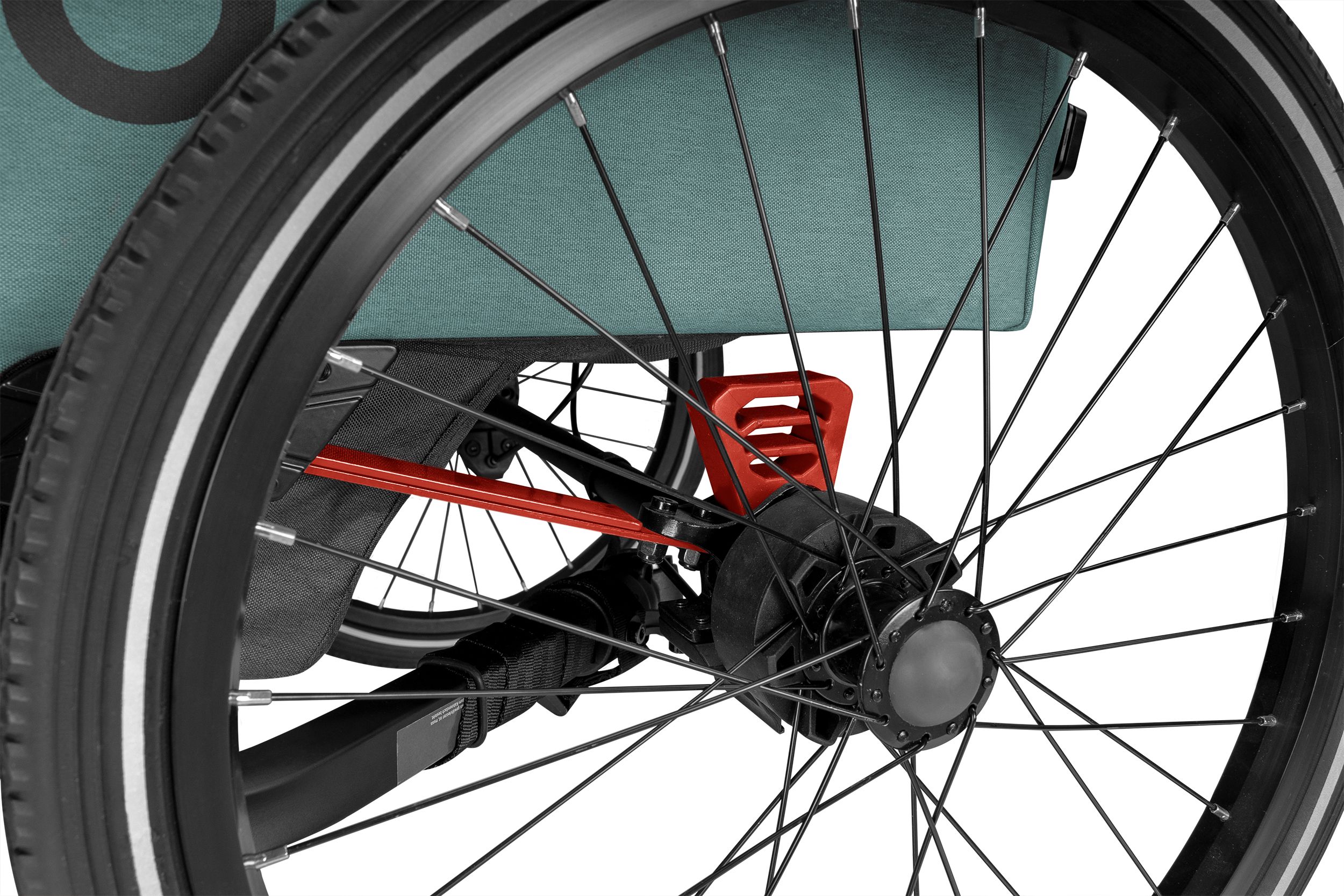 007_QUPA_Plus_BDS_2500px_RGB