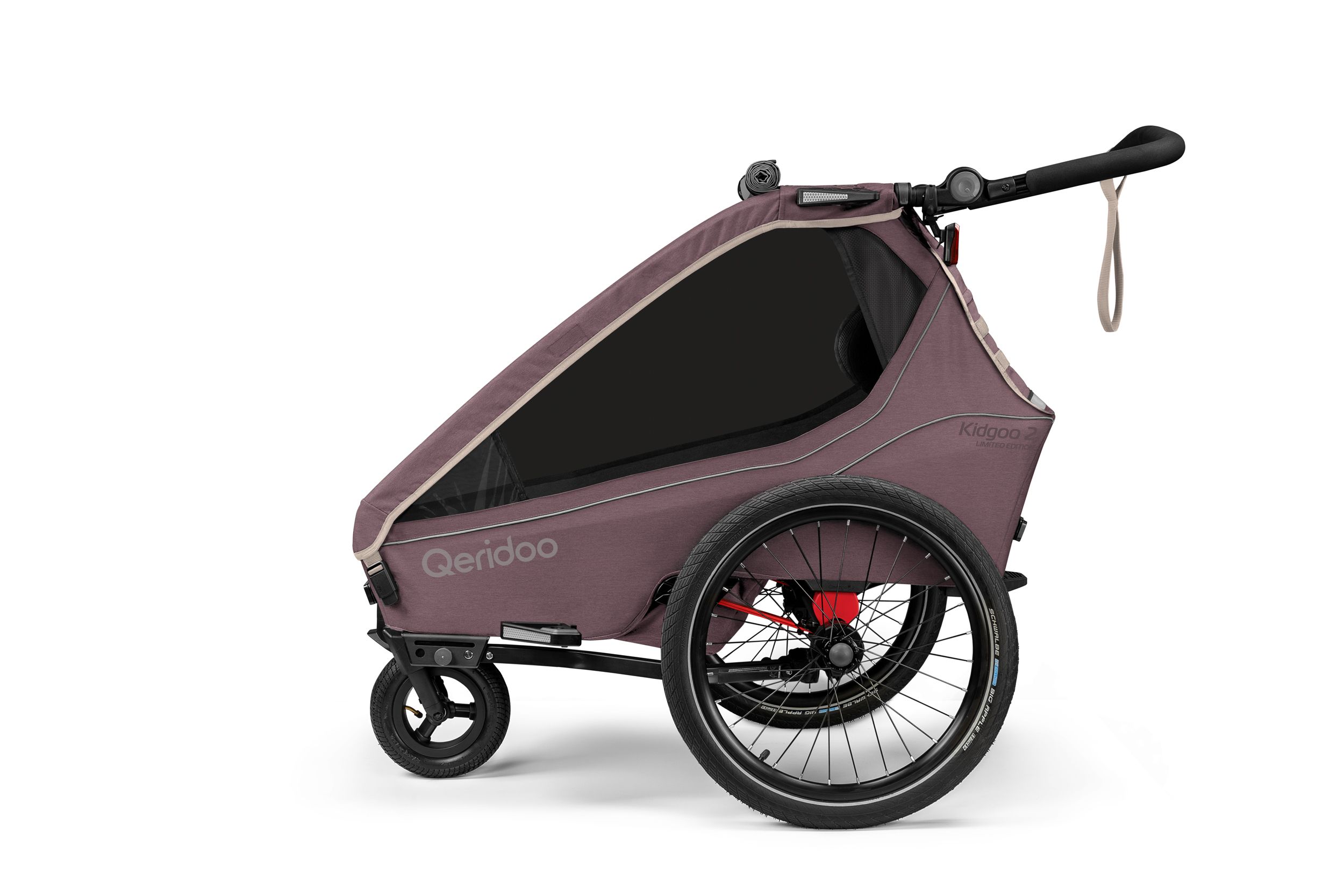 002_Kidgoo2_WV_Buggy_2500px_RGB