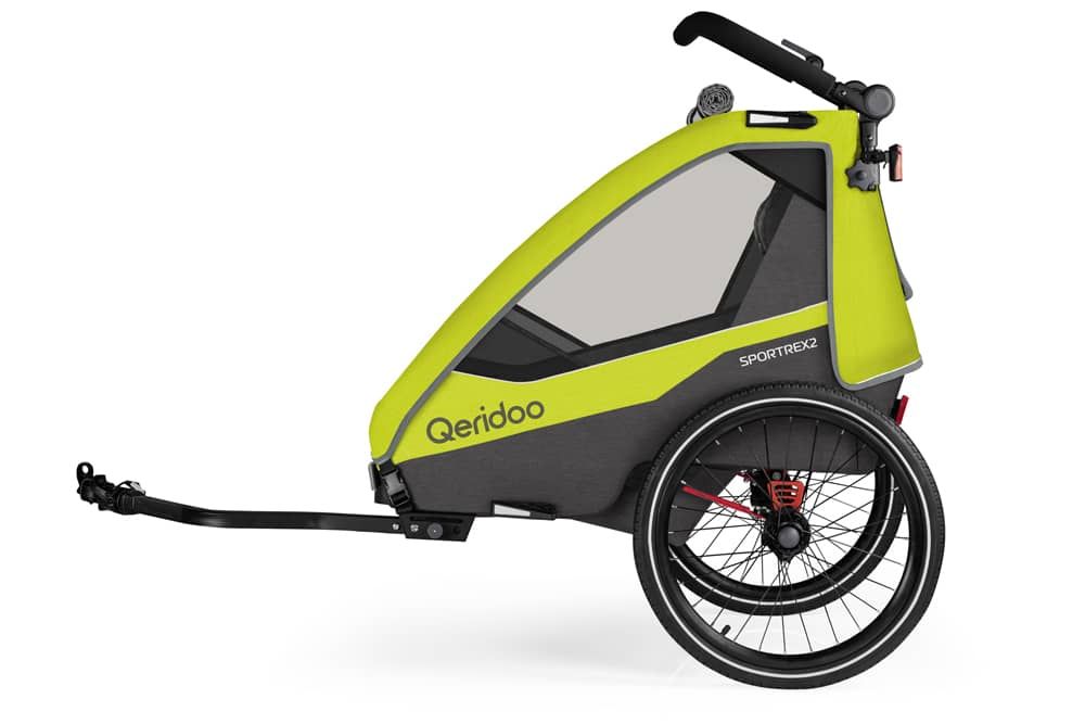 Sportrex 2 Trailer Lime 1000 X 667 Px