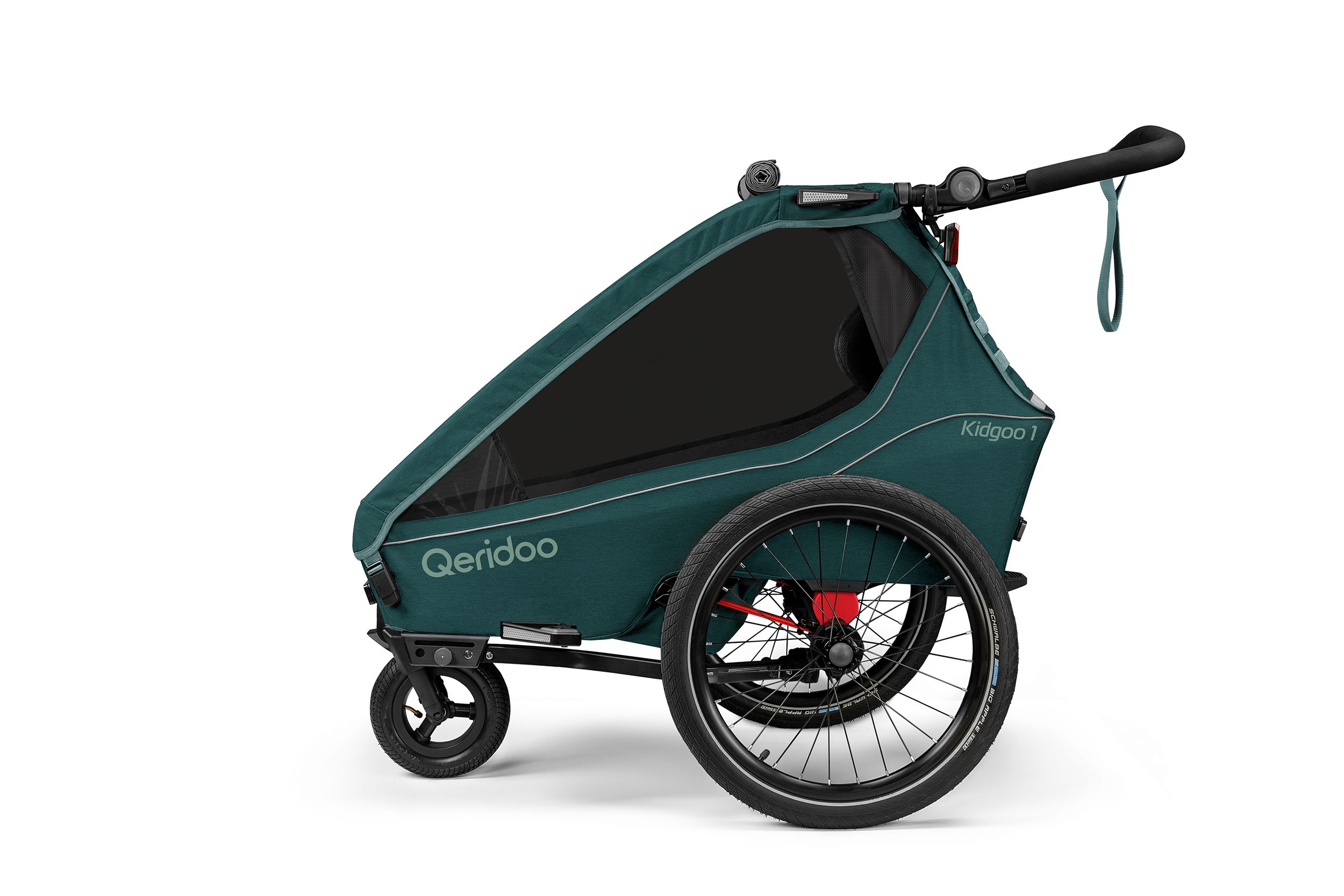 002_Kidgoo1_PB_Buggy_2500px_RGB