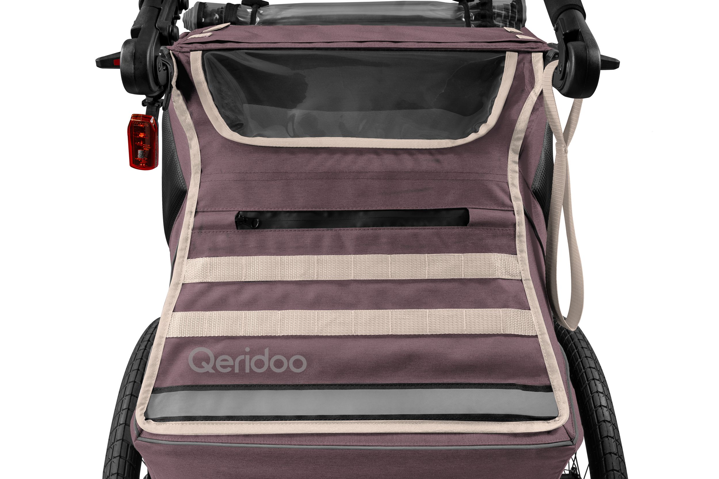 007_Kidgoo1_WV_RearCloseUp_2500px_RGB