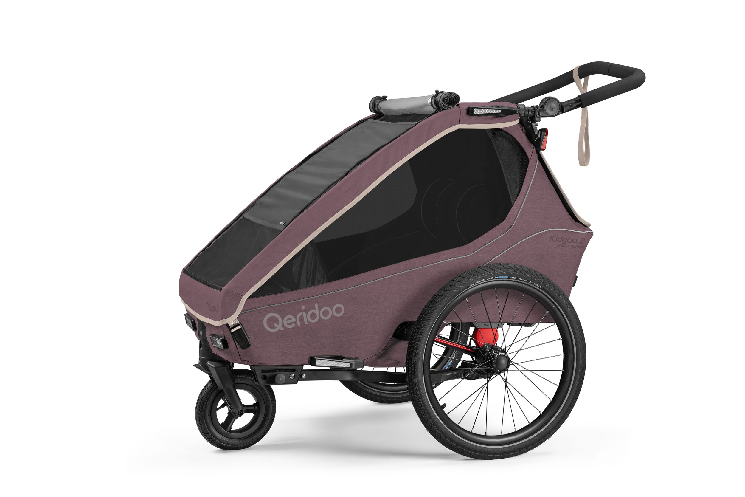 001_Kidgoo2_WV_Main_2500px_RGB