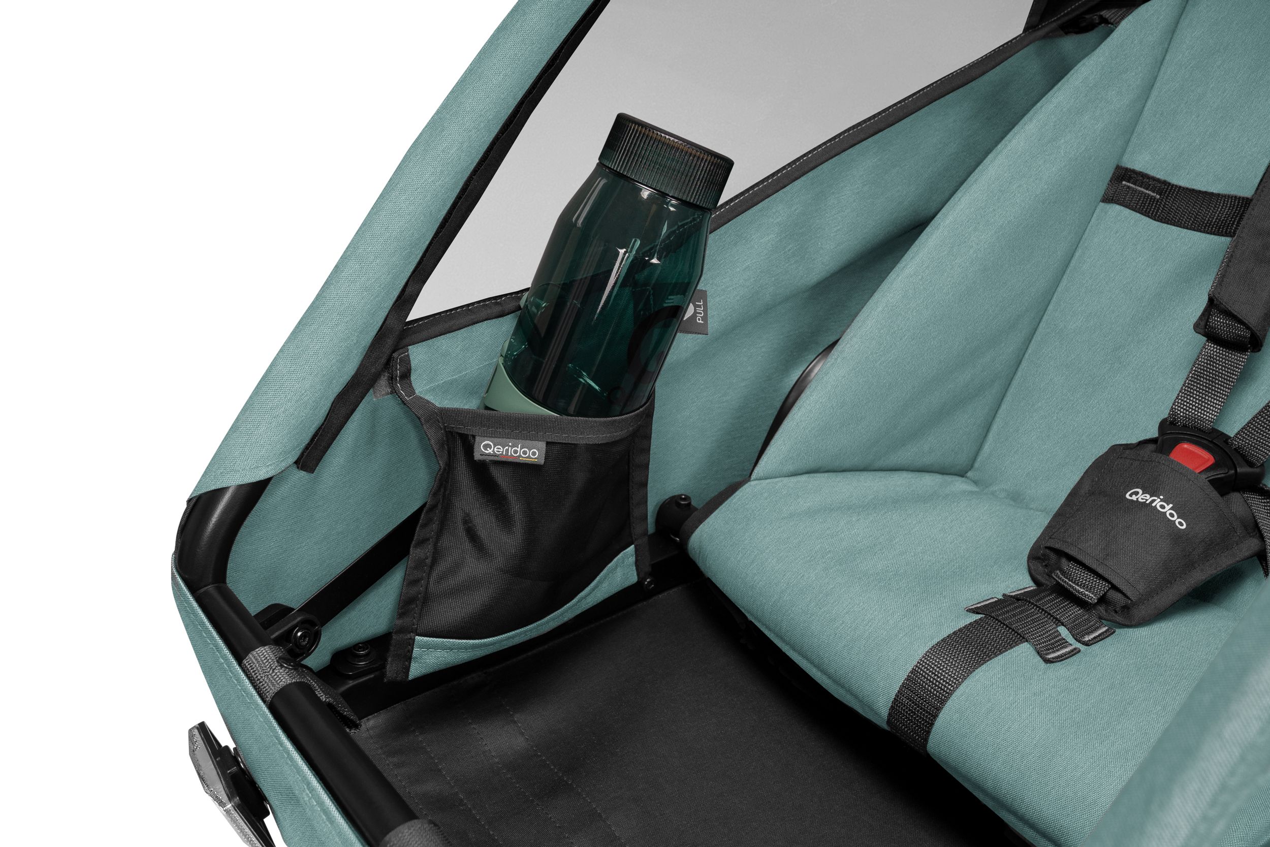 017_QUPA_Plus_Kletttasche_Flasche_2500px_RGB