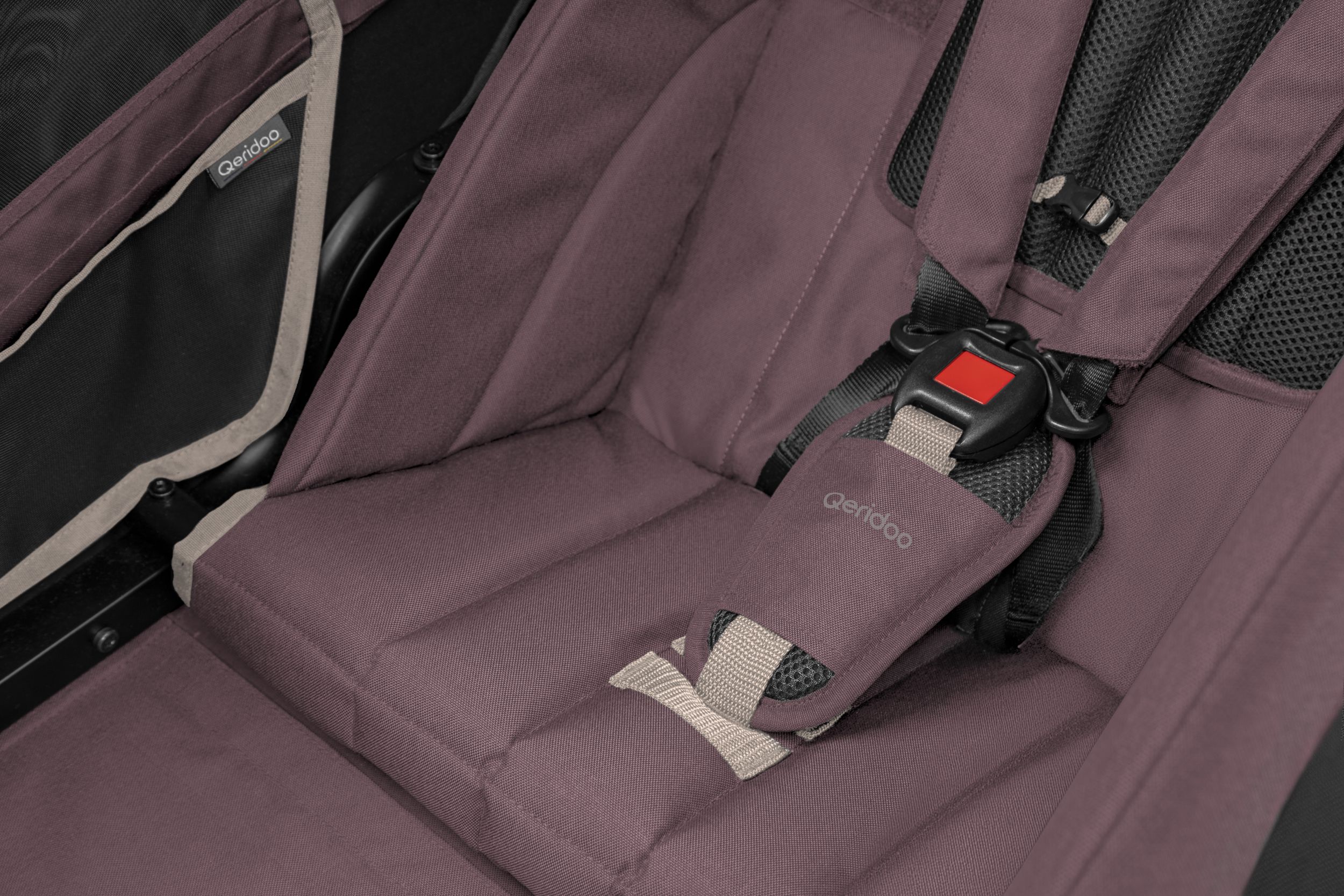 008_Kidgoo1_WV_Gurtschloss_2500px_RGB