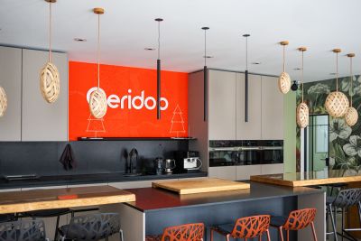 Qeridoo Kantine 02