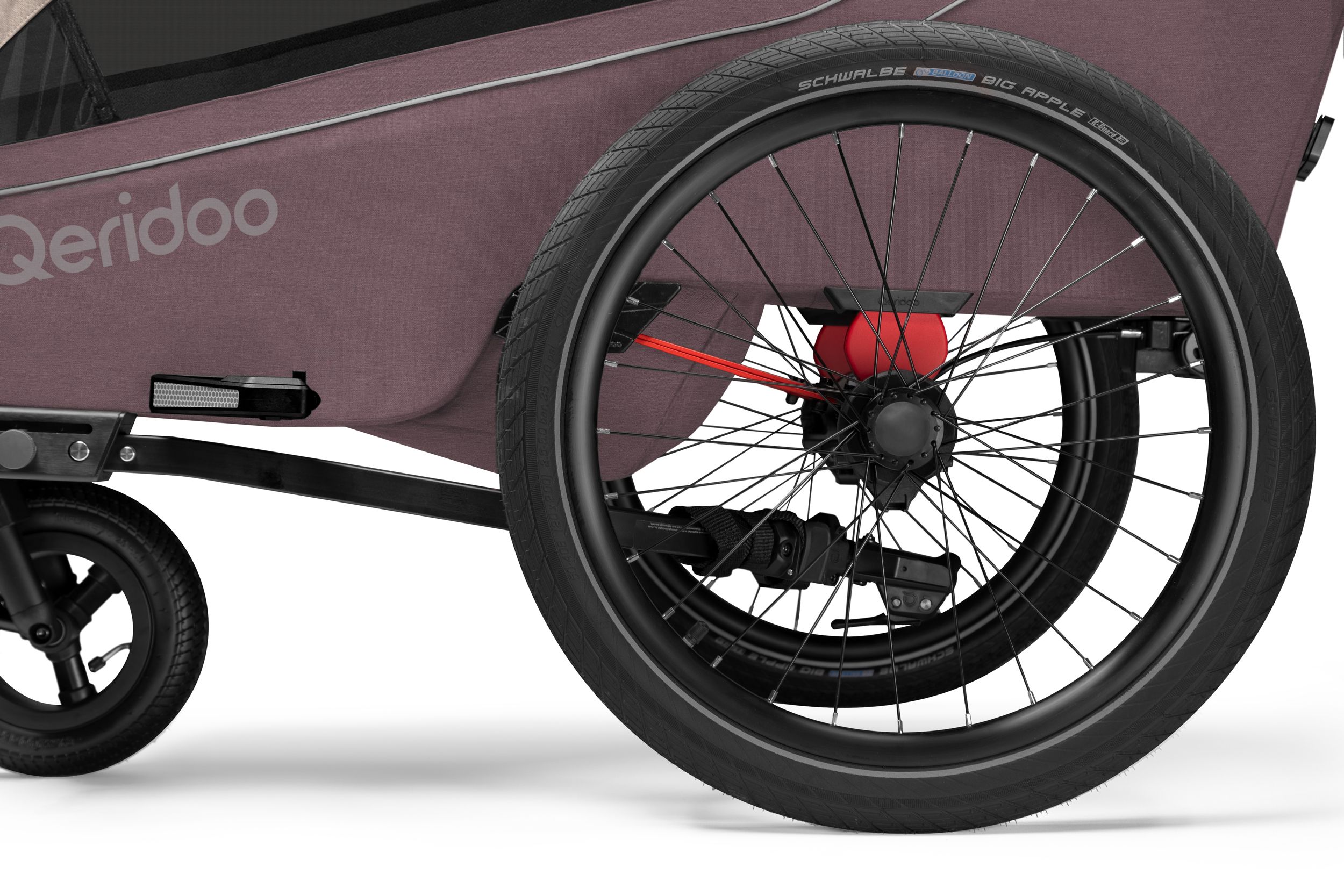 010_Kidgoo_WV_BDS_2500px_RGB