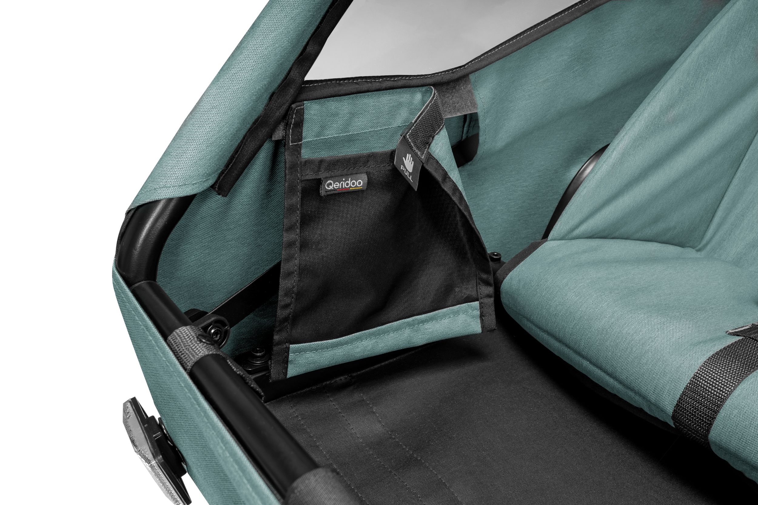 016_QUPA_Plus_Kletttasche_umgeklappt_2500px_RGB