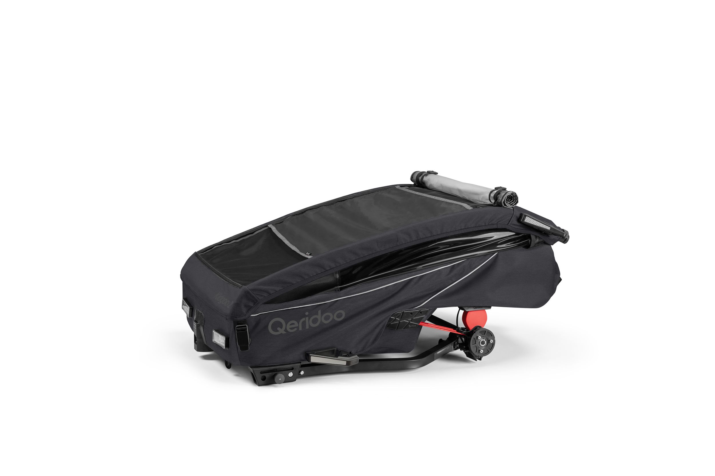 005_Kidgoo2_PG_Folded_2500px_RGB