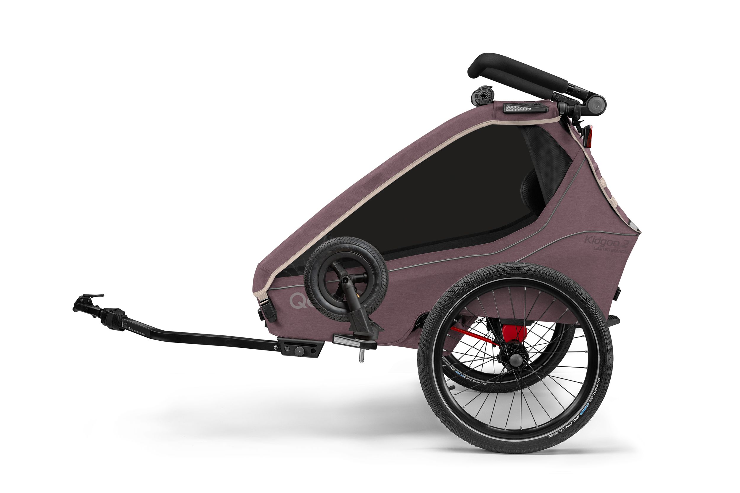 003_Kidgoo2_WV_Trailer_2500px_RGB