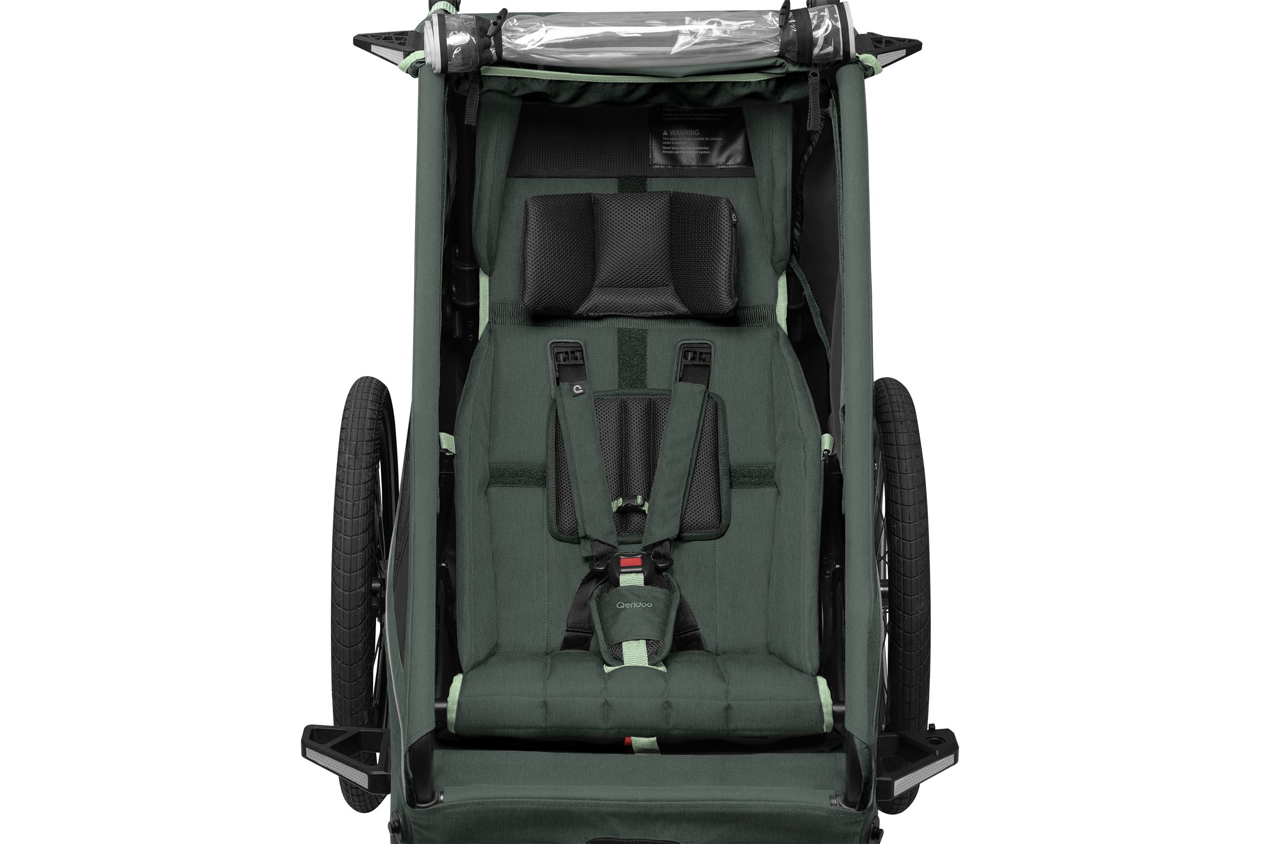 004_Kidgoo1_FG_FrontCloseUp_2500px_RGB