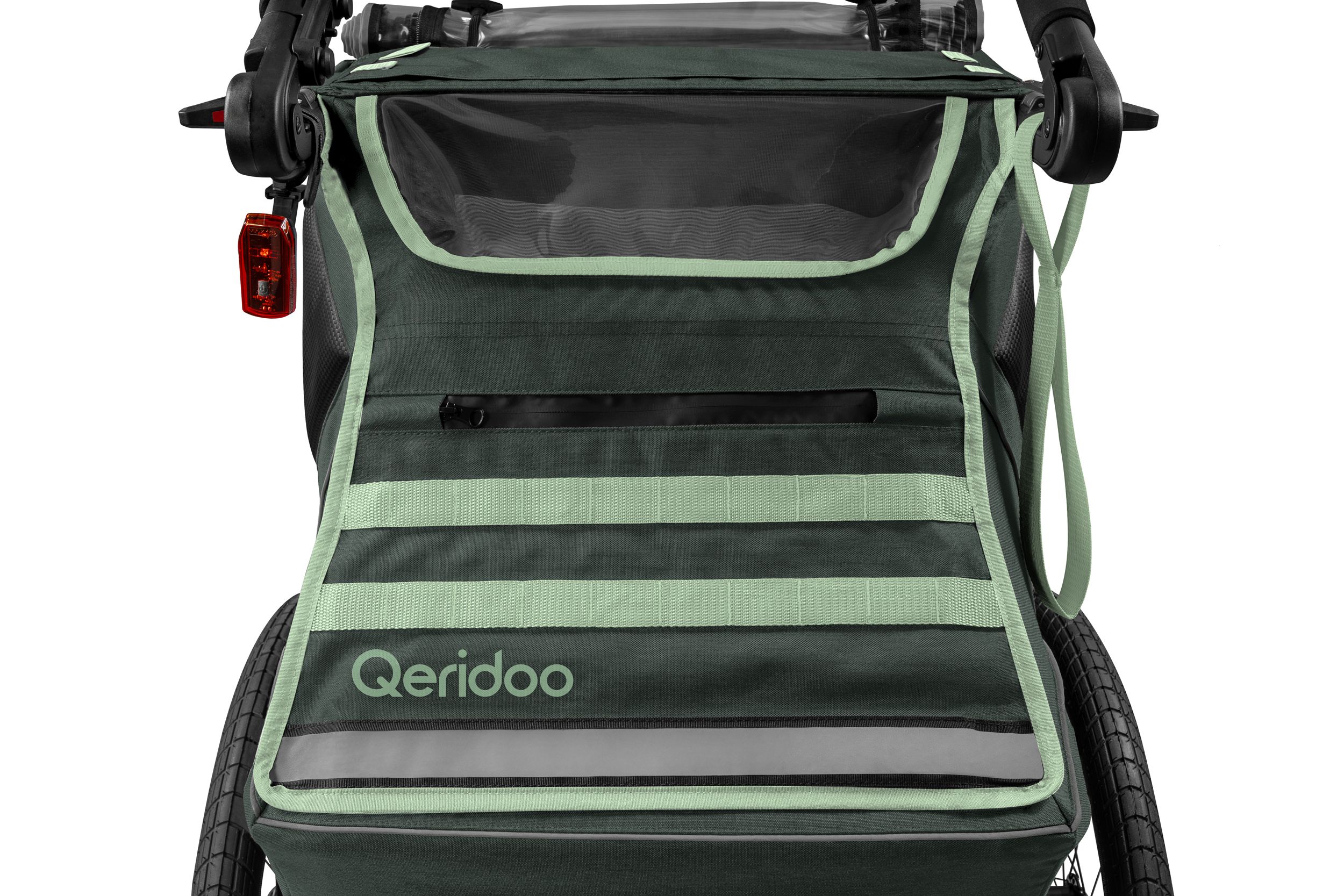 007_Kidgoo1_FG_RearCloseUp_2500px_RGB